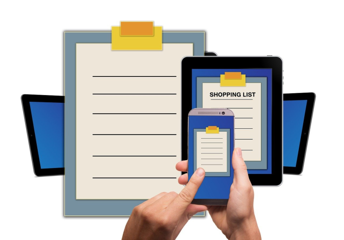 一分钟介绍使用“新八戒牛牛房卡”房卡获取方式