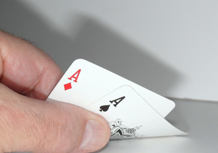 秒懂教程“微信牛牛游戏房卡”房卡详细充值