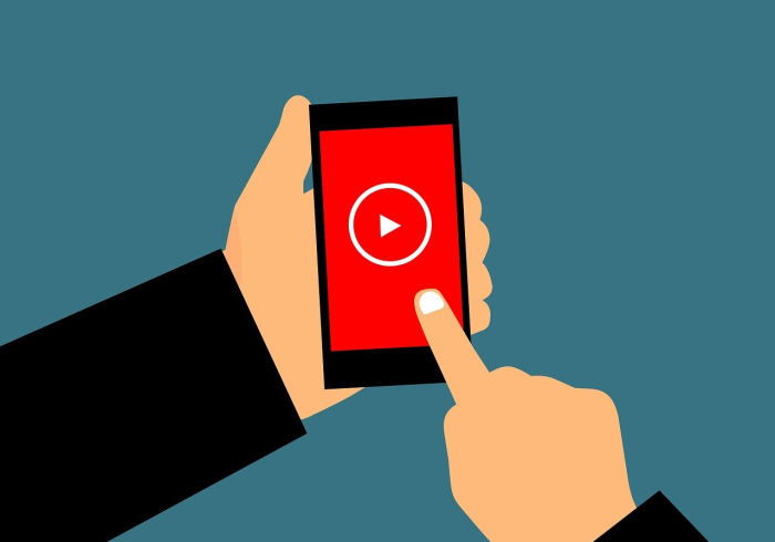 秒懂教程“随意玩房卡如何购买”购买房卡介绍