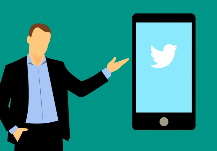 全攻略普及“火神大厅怎么买房卡”购买房卡介绍