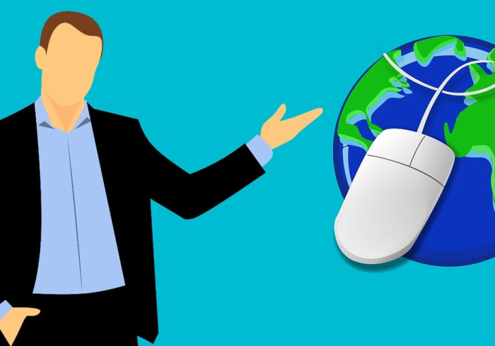 房卡全攻略“微信牛牛房卡购买方法”房卡怎么购买