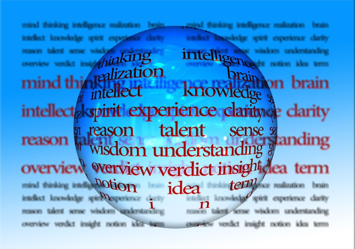 一分钟了解“微信牛牛链接版有房卡”购买房卡介绍