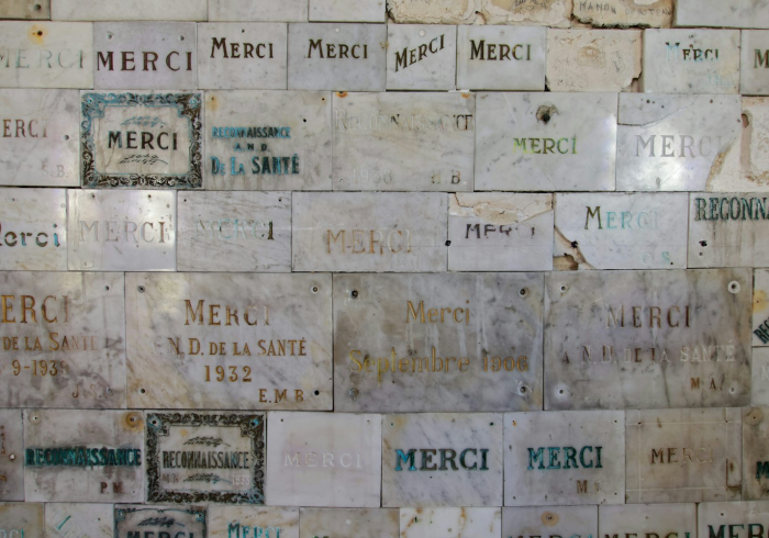 一分钟实测分享“新神兽大厅怎么买房卡”购买房卡介绍