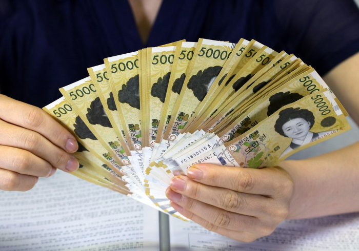 房卡全攻略“新导游牛牛房卡在哪购买”房卡怎么购买