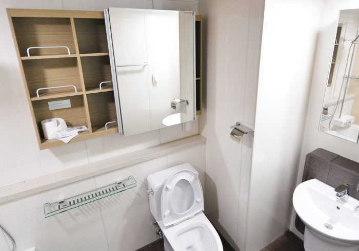 房卡必备教程“随意玩大厅怎么充房卡”详细房卡使用教程