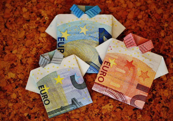 一分钟介绍使用“房卡大厅在哪里买”获取房卡教程-哔哩哔哩