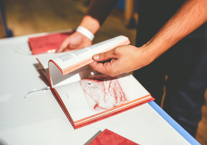 秒懂教程“新导游牛牛房卡在哪买”详细房卡使用教程 秒懂教程“新导游牛牛房卡在哪买”详细房卡使用教程