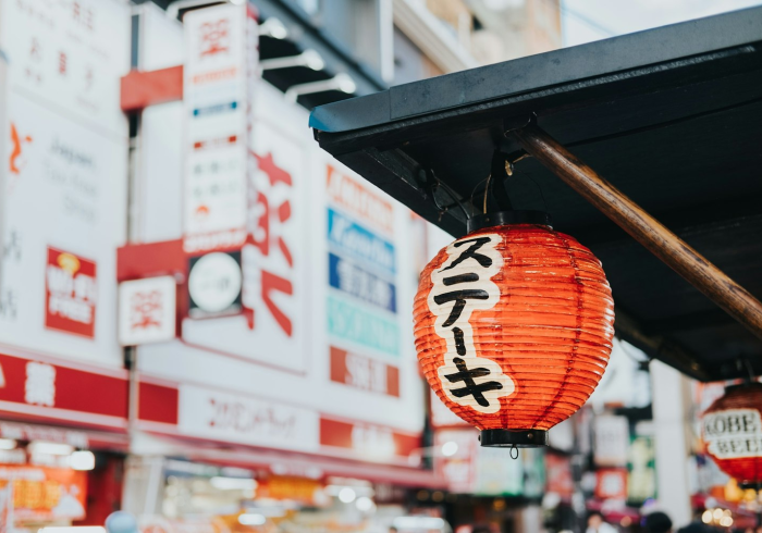 一分钟了解“新道游大厅在哪里买房卡”房卡怎么购买 一分钟了解“新道游大厅在哪里买房卡”房卡怎么购买