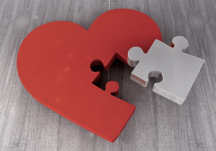 全攻略普及“新青鸟大厅拼三怎么买房卡”房卡怎么购买