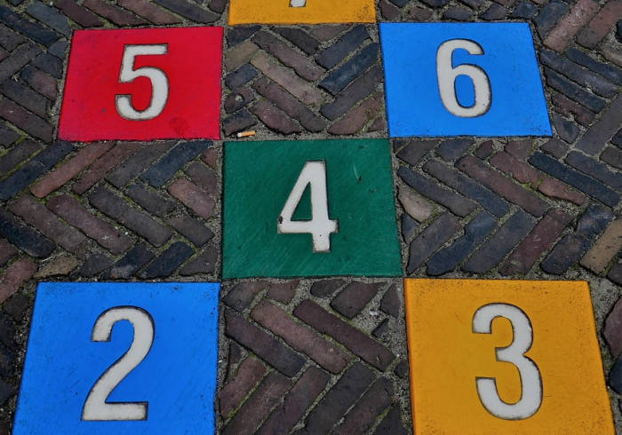 秒懂教程“新道游游戏房卡”房卡详细充值