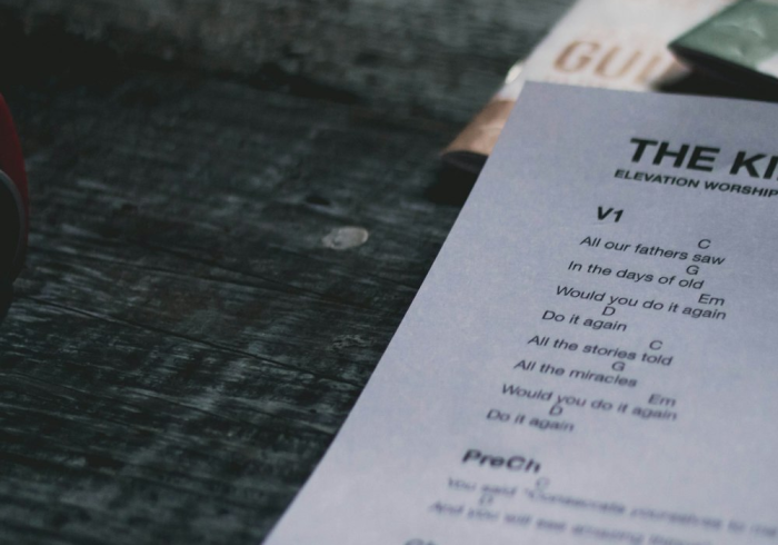 全攻略普及“新道游在哪里买房卡”详细房卡使用教程 全攻略普及“新道游在哪里买房卡”详细房卡使用教程