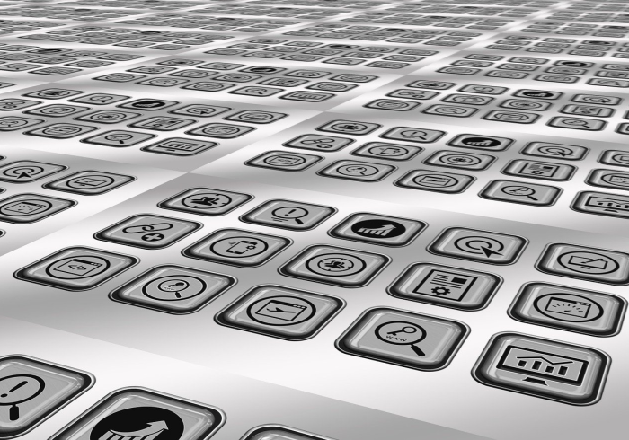 一分钟实测分享“新导游牛牛房卡在哪买”详细房卡教程 一分钟实测分享“新导游牛牛房卡在哪买”详细房卡教程