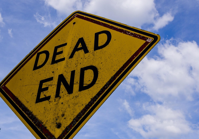 玩家必知“新道游在哪里买房卡”房卡详细充值