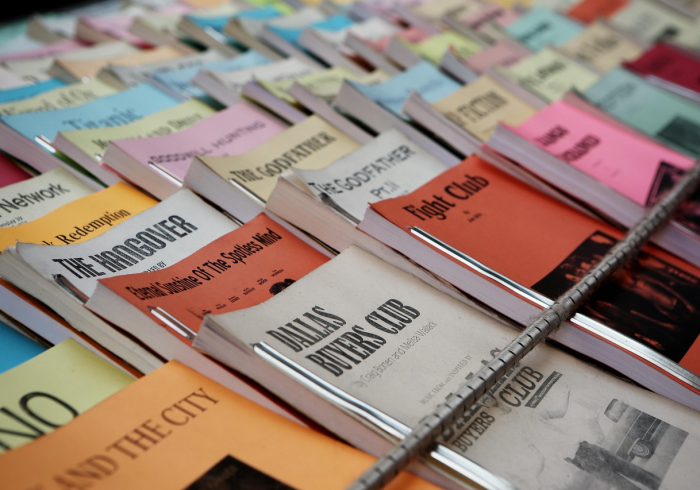 房卡全攻略“卡农房卡是如何购买的”房卡链接获取 房卡全攻略“卡农房卡是如何购买的”房卡链接获取