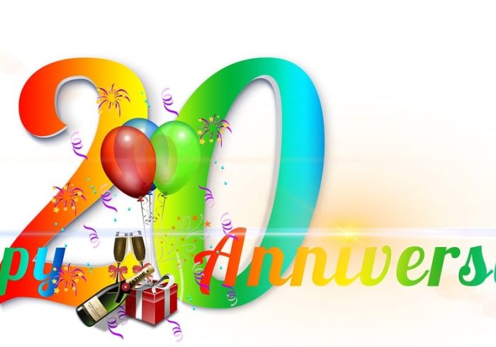 房卡全攻略“天酷大厅怎么买房卡方法”房卡链接获取