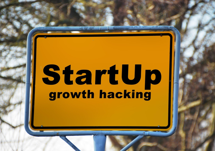 房卡必备教程“新天道大厅在哪里买房卡”详细房卡教程 房卡必备教程“新天道大厅在哪里买房卡”详细房卡教程