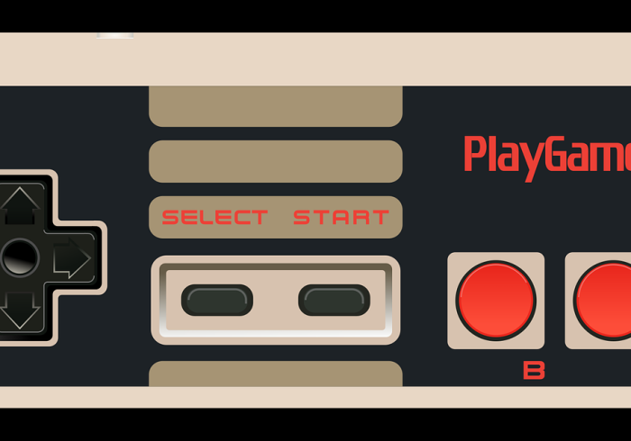 玩家测评“新星游牛牛房卡”房卡怎么购买 玩家测评“新星游牛牛房卡”房卡怎么购买